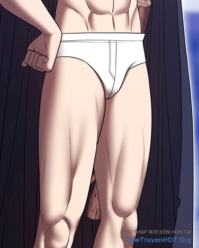 Gậy Gỗ Cấp 99+ Chapter 152.5 - 32