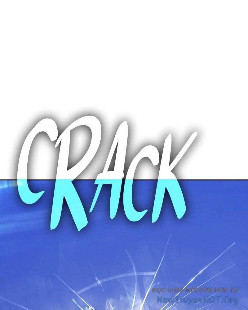 Gậy Gỗ Cấp 99+ Chapter 152.5 - 311