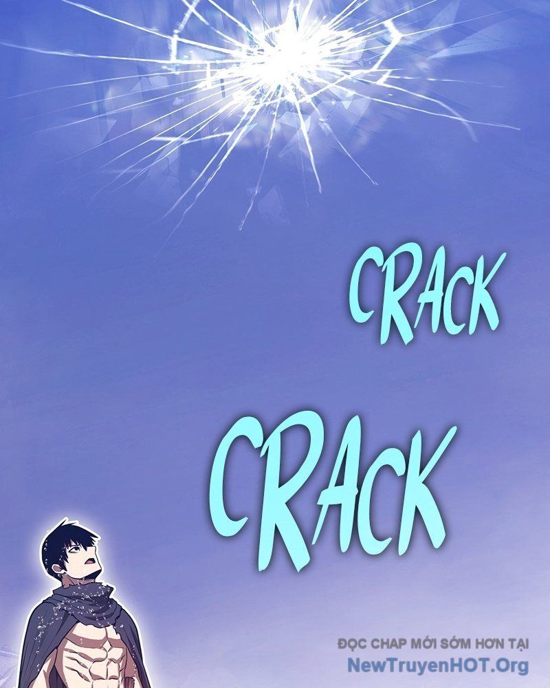 Gậy Gỗ Cấp 99+ Chapter 152.5 - 312