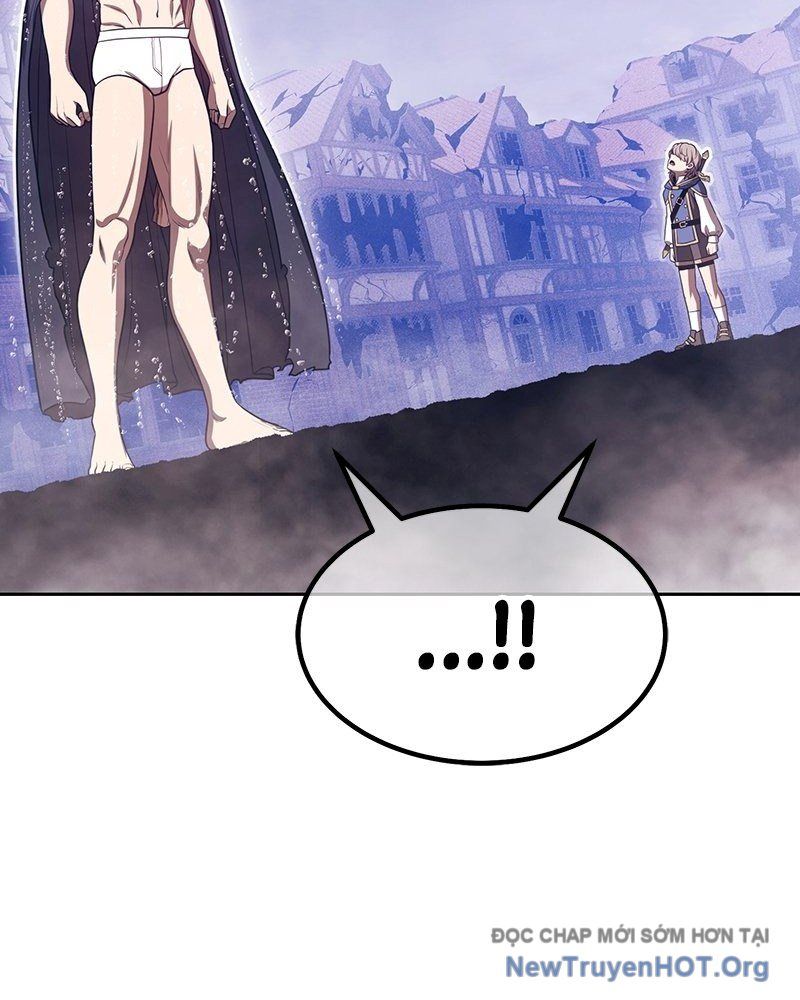 Gậy Gỗ Cấp 99+ Chapter 152.5 - 313