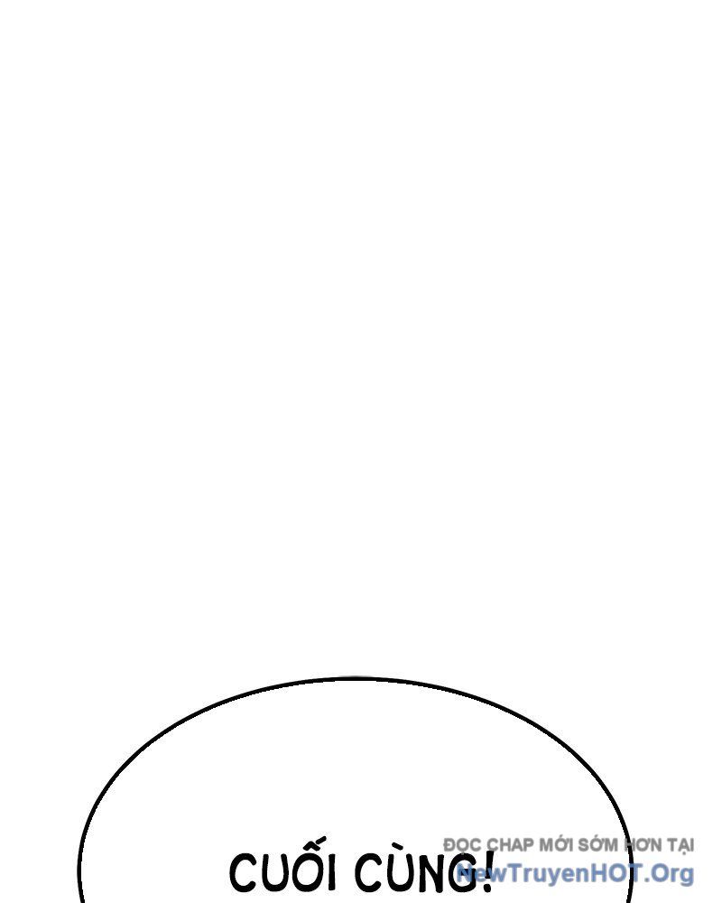 Gậy Gỗ Cấp 99+ Chapter 152.5 - 314