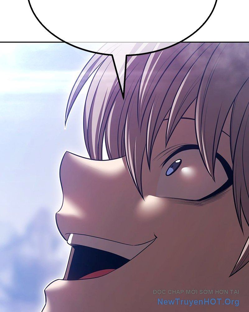 Gậy Gỗ Cấp 99+ Chapter 152.5 - 315