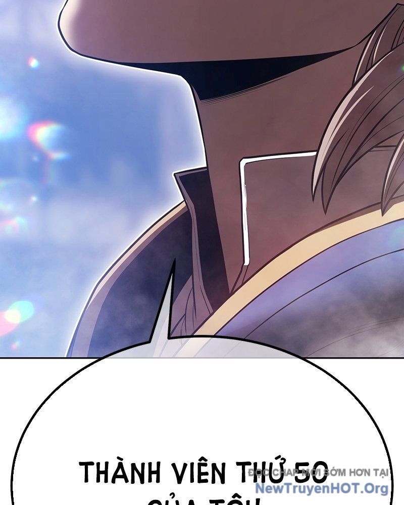 Gậy Gỗ Cấp 99+ Chapter 152.5 - 316