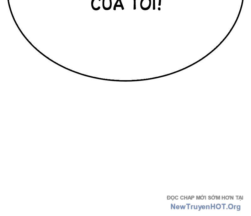 Gậy Gỗ Cấp 99+ Chapter 152.5 - 317