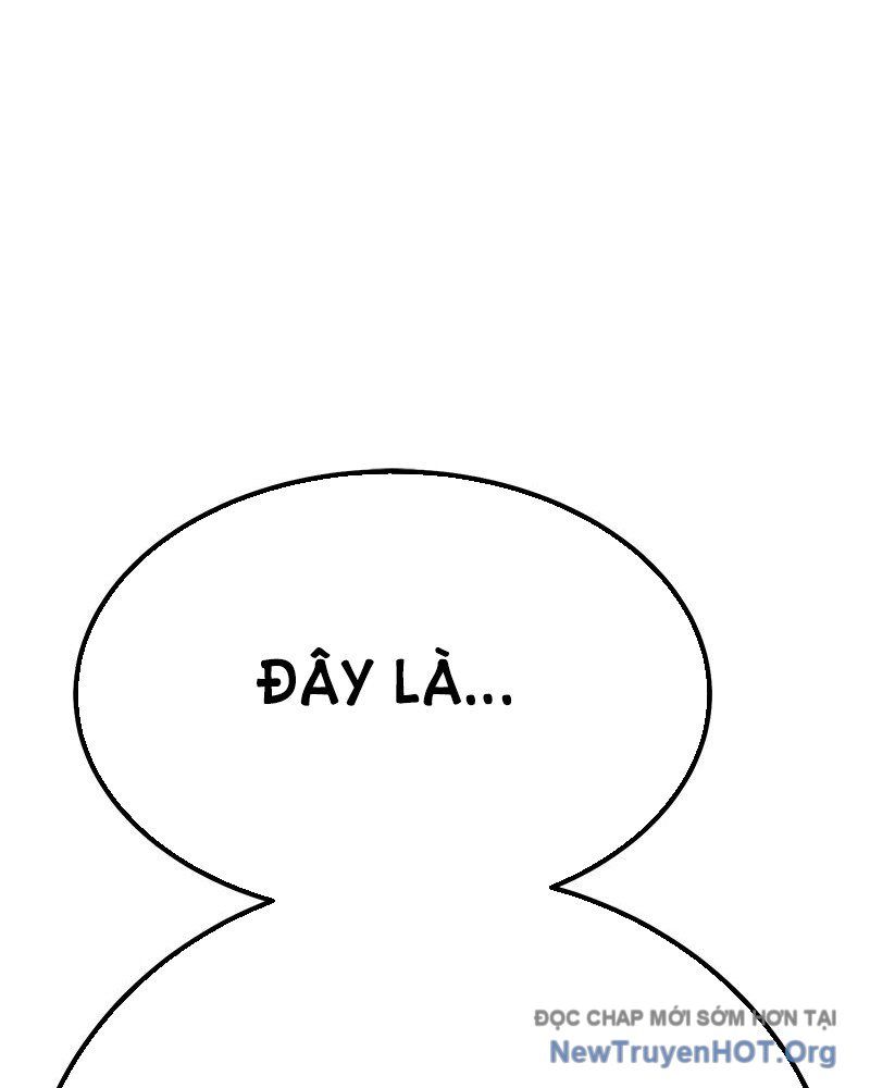 Gậy Gỗ Cấp 99+ Chapter 152.5 - 318