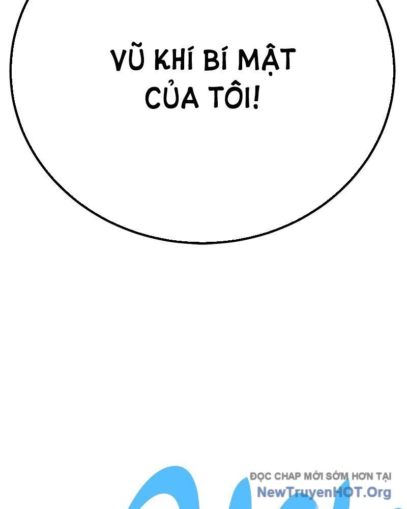 Gậy Gỗ Cấp 99+ Chapter 152.5 - 319