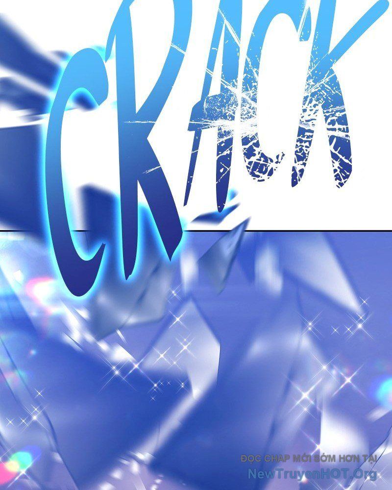 Gậy Gỗ Cấp 99+ Chapter 152.5 - 320