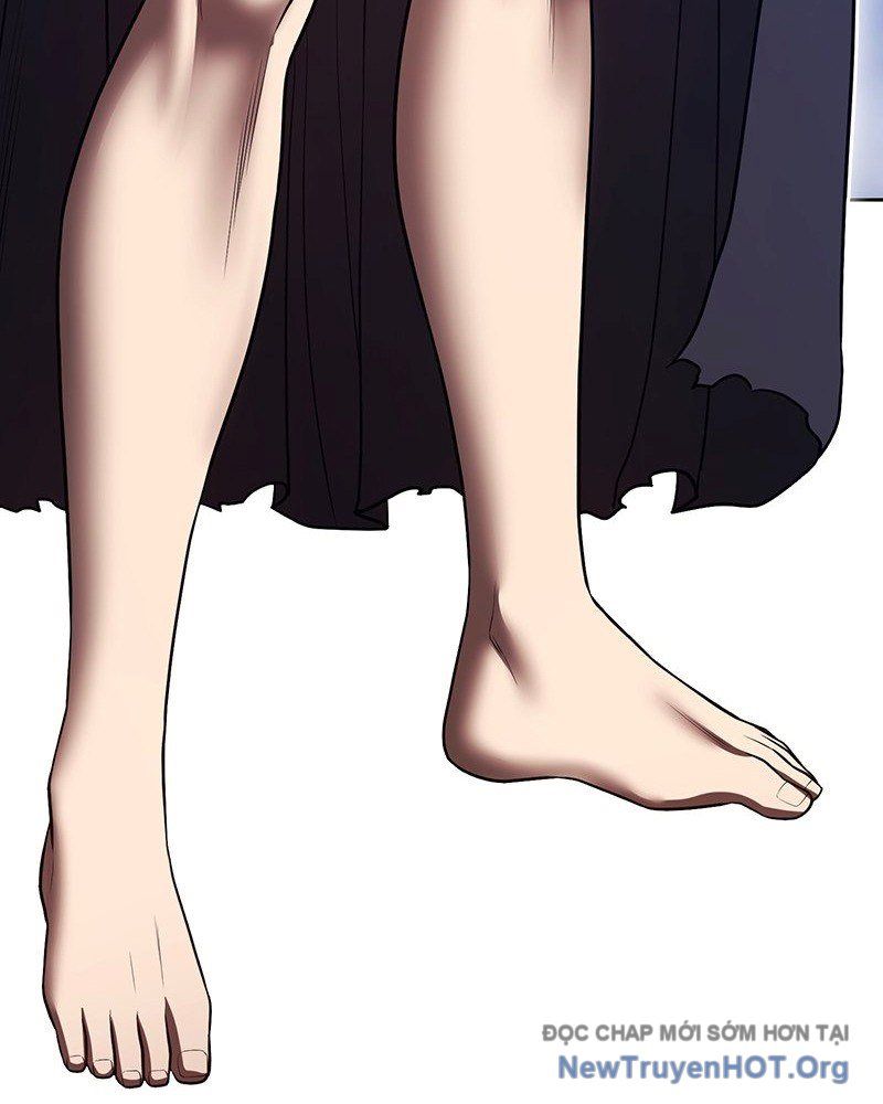 Gậy Gỗ Cấp 99+ Chapter 152.5 - 33