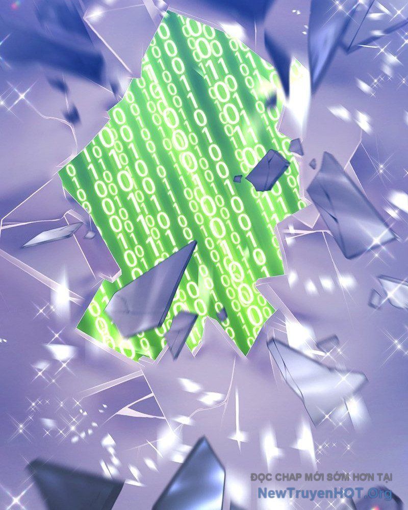 Gậy Gỗ Cấp 99+ Chapter 152.5 - 321