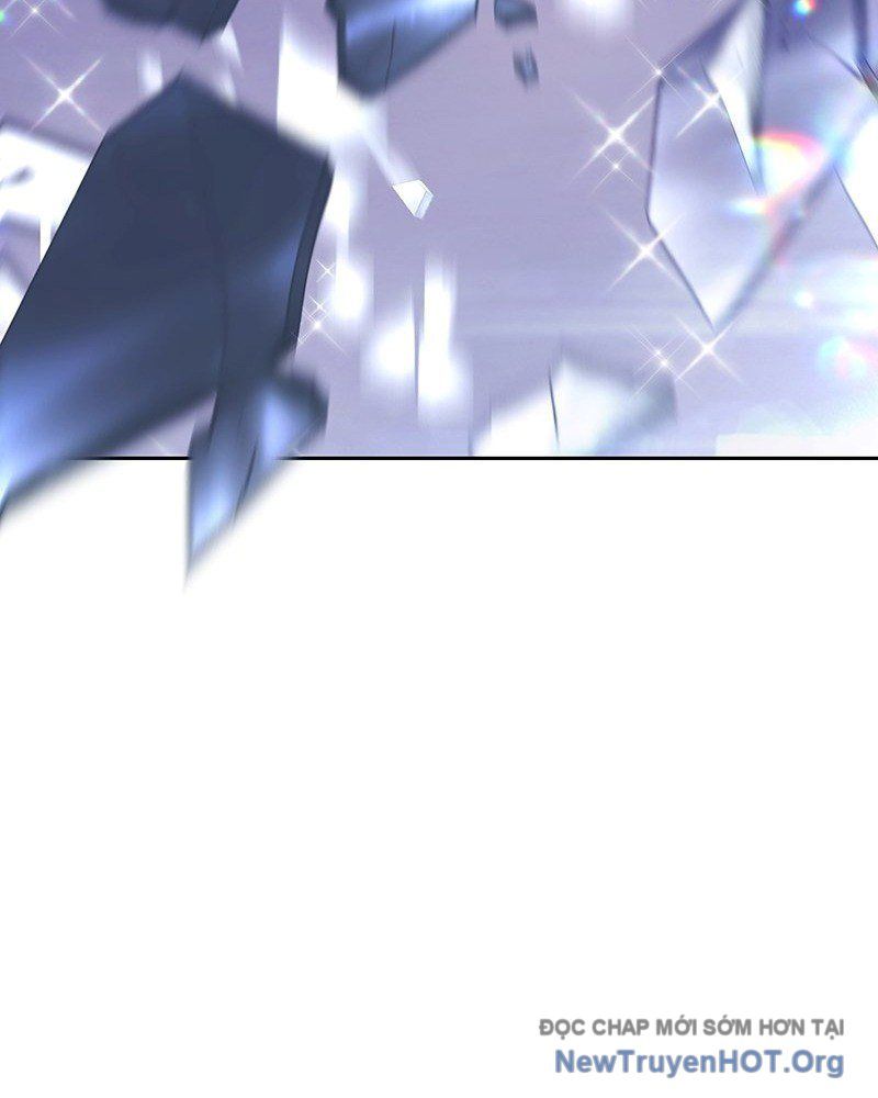 Gậy Gỗ Cấp 99+ Chapter 152.5 - 322