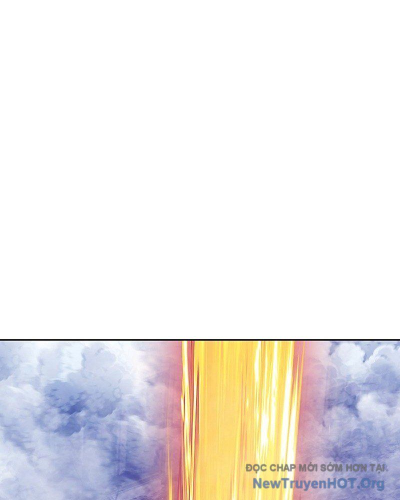 Gậy Gỗ Cấp 99+ Chapter 152.5 - 324