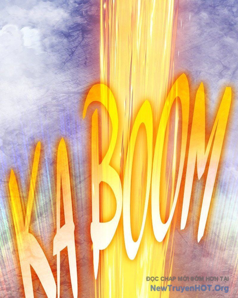 Gậy Gỗ Cấp 99+ Chapter 152.5 - 325