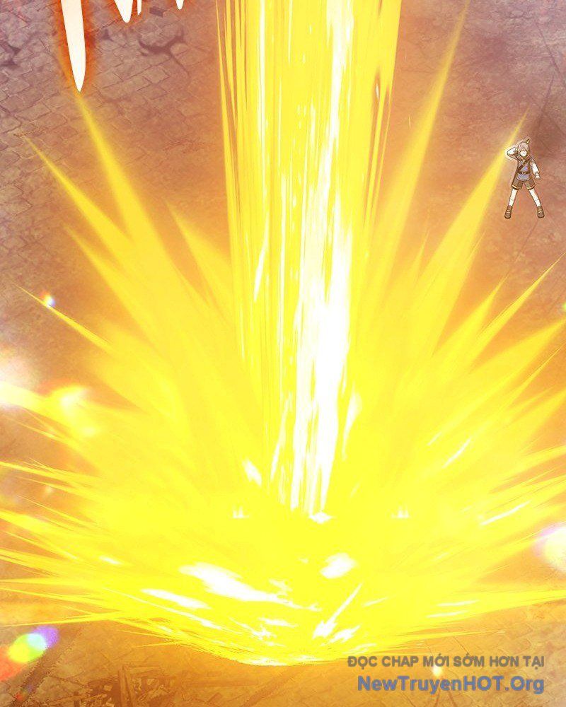 Gậy Gỗ Cấp 99+ Chapter 152.5 - 326
