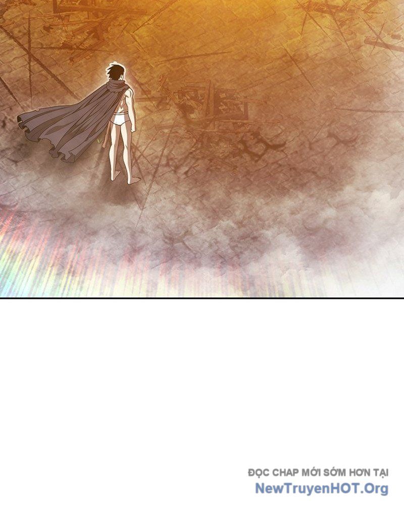 Gậy Gỗ Cấp 99+ Chapter 152.5 - 327