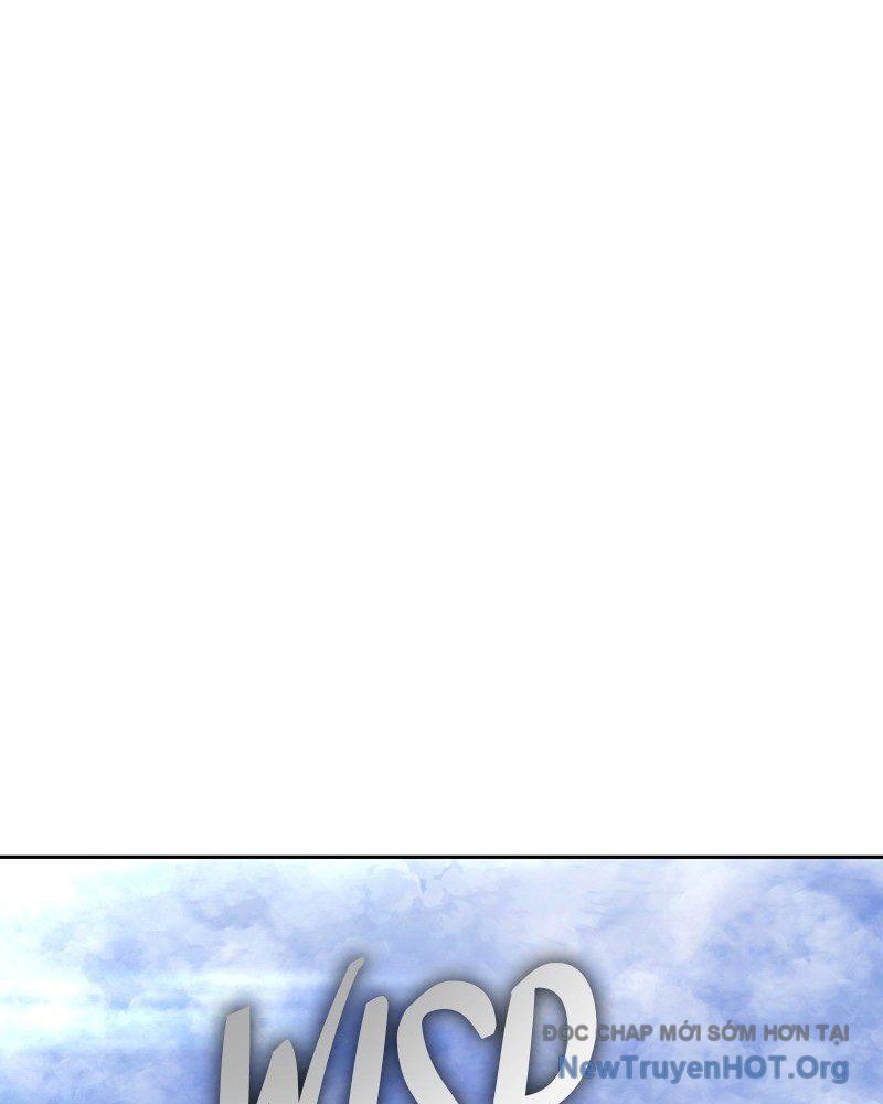 Gậy Gỗ Cấp 99+ Chapter 152.5 - 328