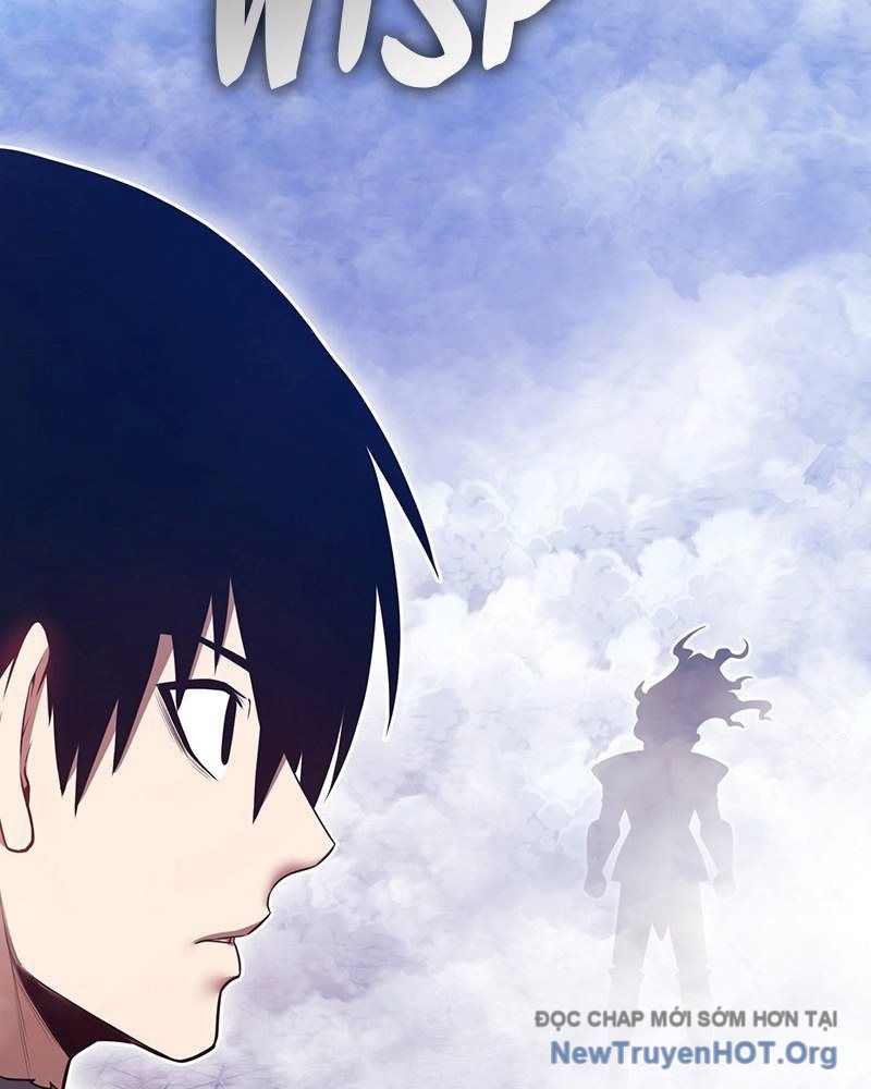 Gậy Gỗ Cấp 99+ Chapter 152.5 - 329