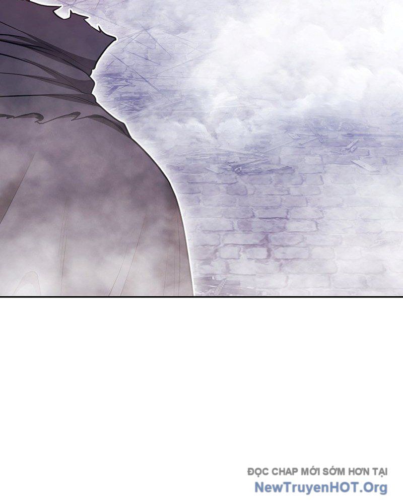 Gậy Gỗ Cấp 99+ Chapter 152.5 - 330