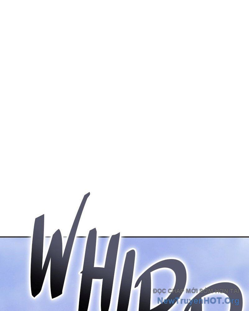 Gậy Gỗ Cấp 99+ Chapter 152.5 - 34