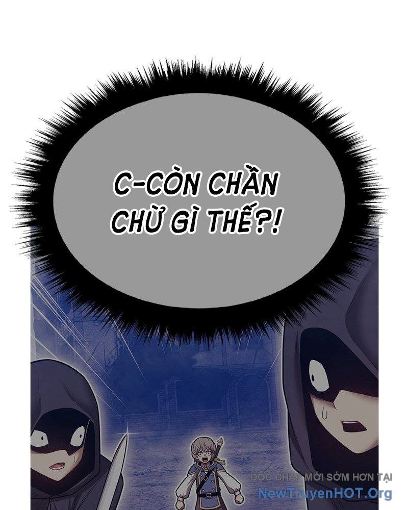 Gậy Gỗ Cấp 99+ Chapter 152.5 - 331