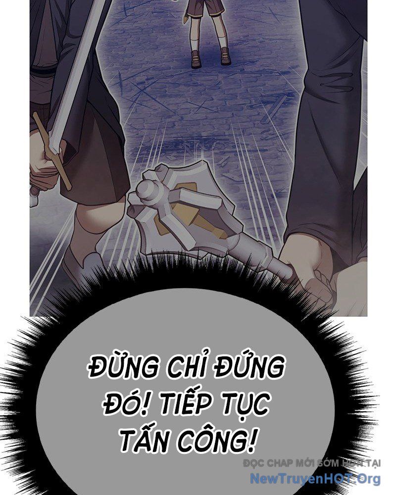 Gậy Gỗ Cấp 99+ Chapter 152.5 - 332