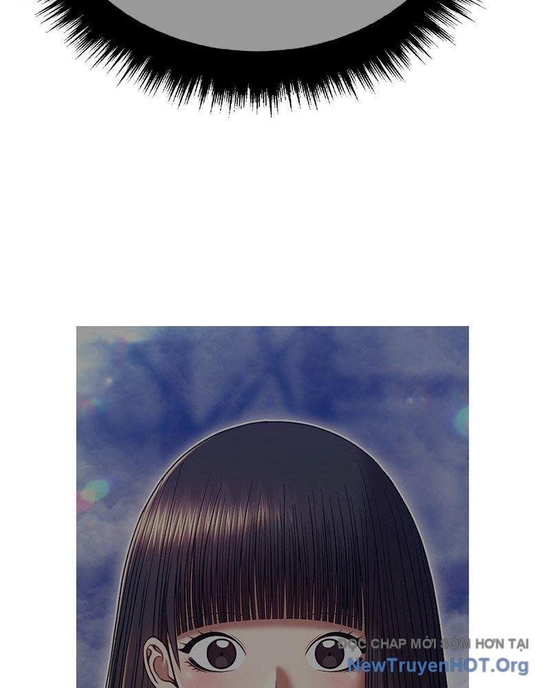 Gậy Gỗ Cấp 99+ Chapter 152.5 - 333