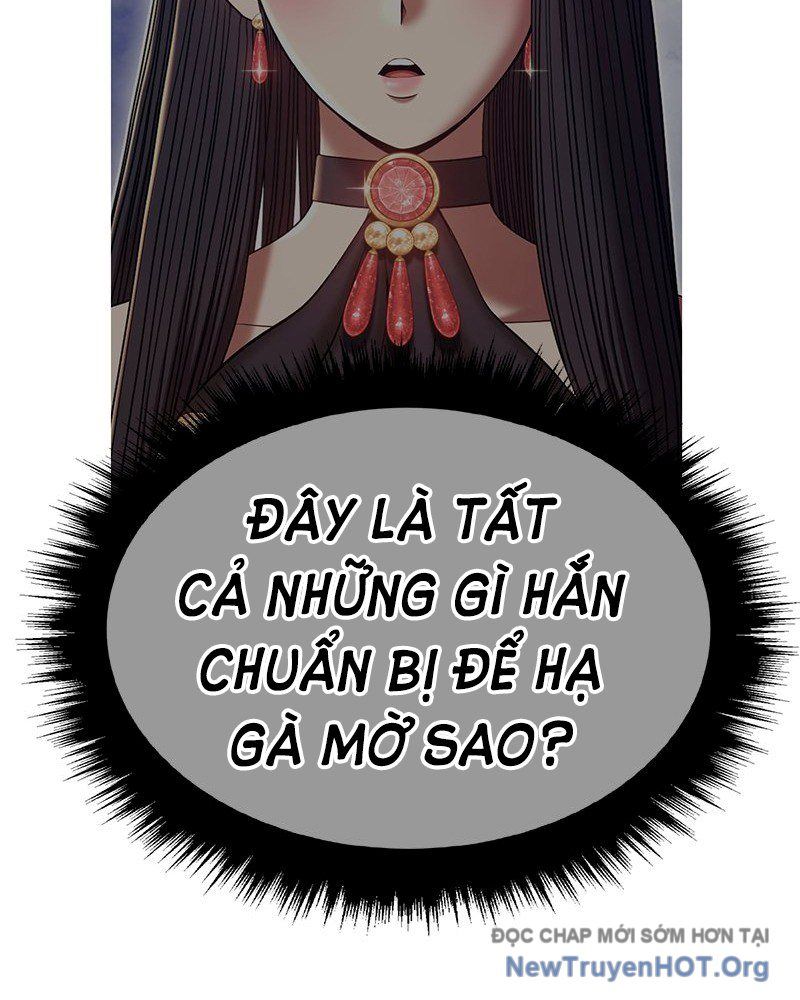 Gậy Gỗ Cấp 99+ Chapter 152.5 - 334