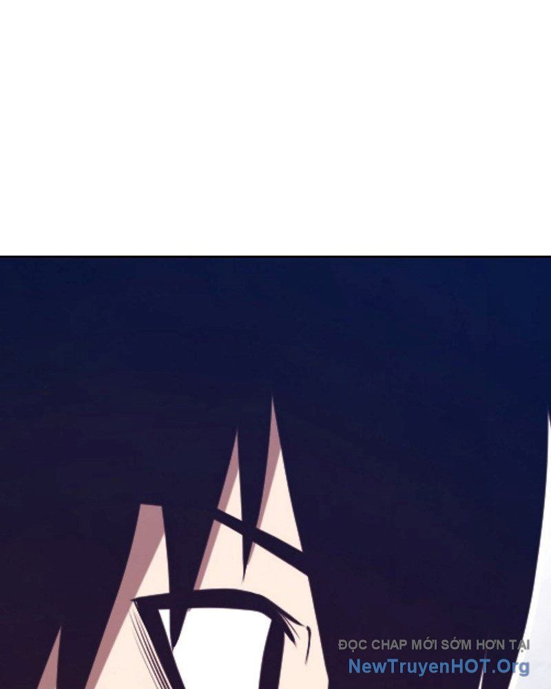 Gậy Gỗ Cấp 99+ Chapter 152.5 - 335