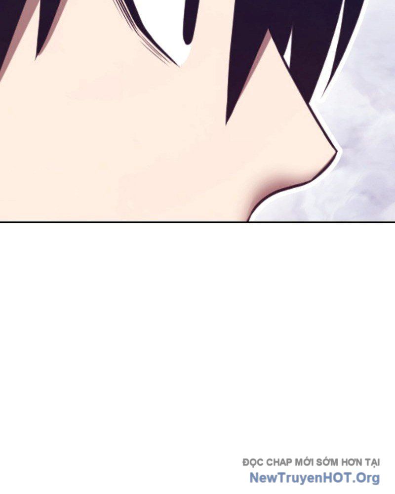 Gậy Gỗ Cấp 99+ Chapter 152.5 - 336