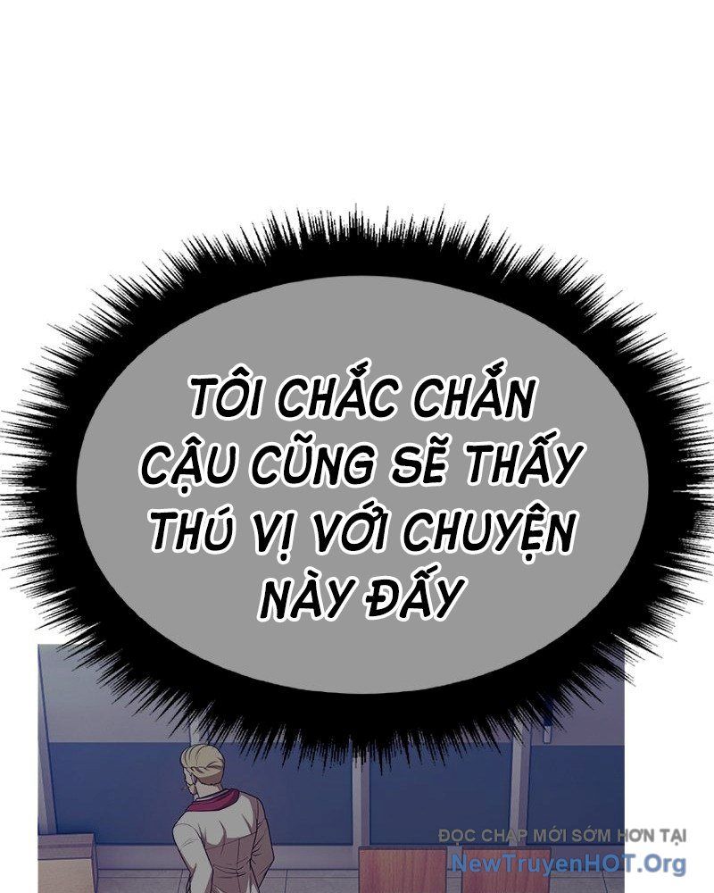Gậy Gỗ Cấp 99+ Chapter 152.5 - 337