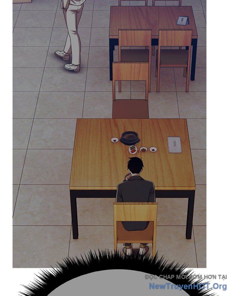 Gậy Gỗ Cấp 99+ Chapter 152.5 - 338