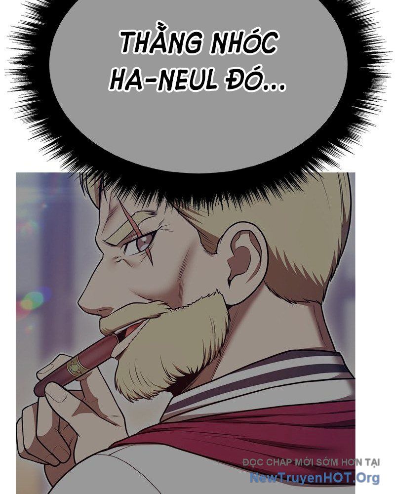 Gậy Gỗ Cấp 99+ Chapter 152.5 - 339