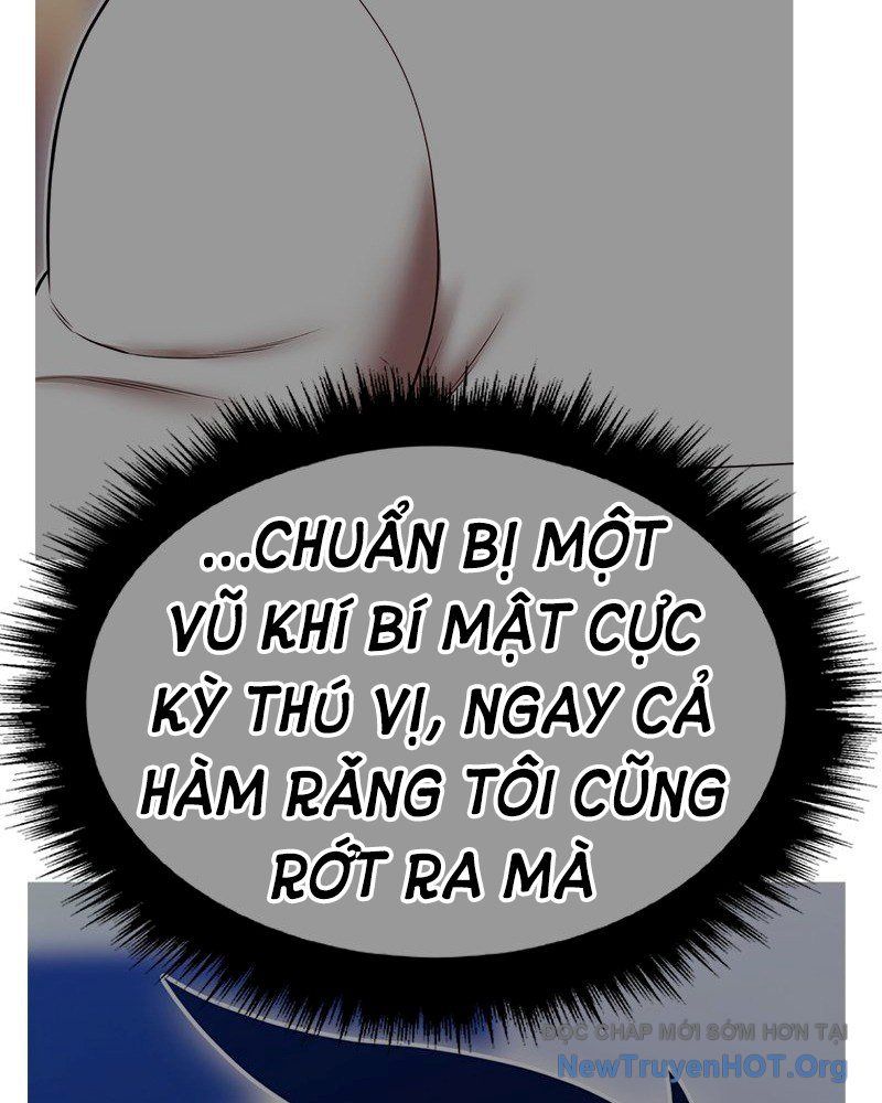 Gậy Gỗ Cấp 99+ Chapter 152.5 - 340