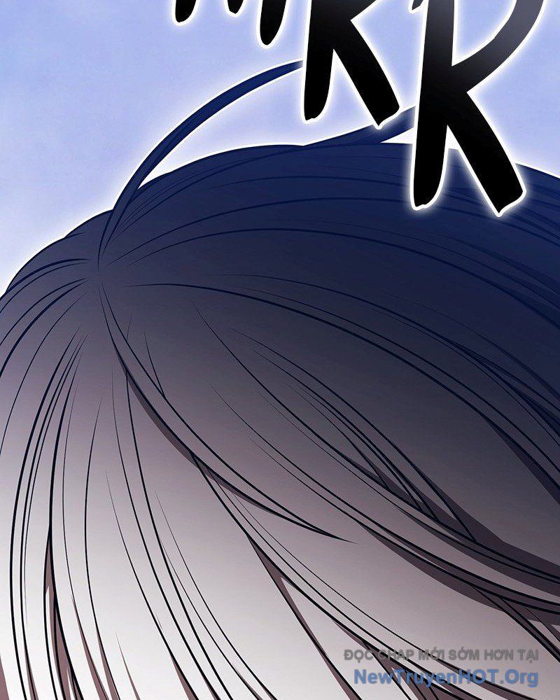 Gậy Gỗ Cấp 99+ Chapter 152.5 - 35