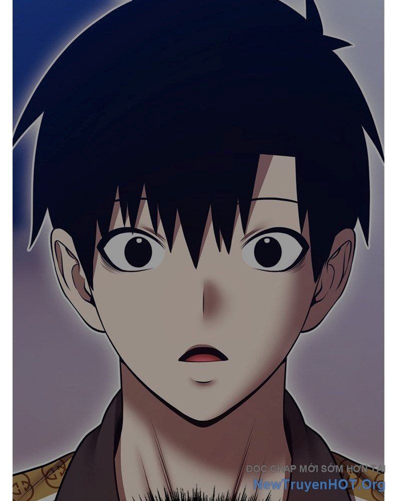 Gậy Gỗ Cấp 99+ Chapter 152.5 - 341