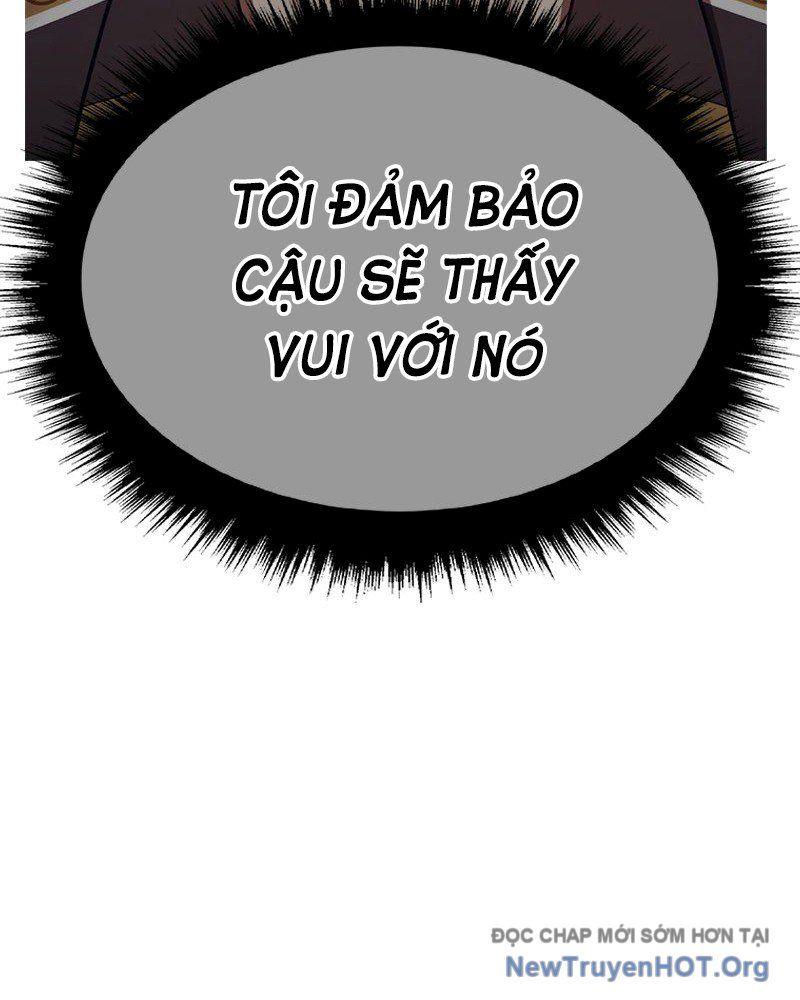 Gậy Gỗ Cấp 99+ Chapter 152.5 - 342