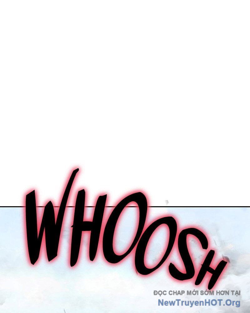 Gậy Gỗ Cấp 99+ Chapter 152.5 - 343