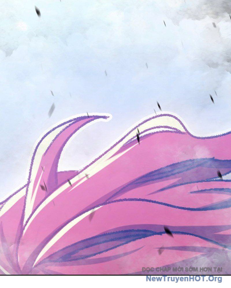 Gậy Gỗ Cấp 99+ Chapter 152.5 - 344