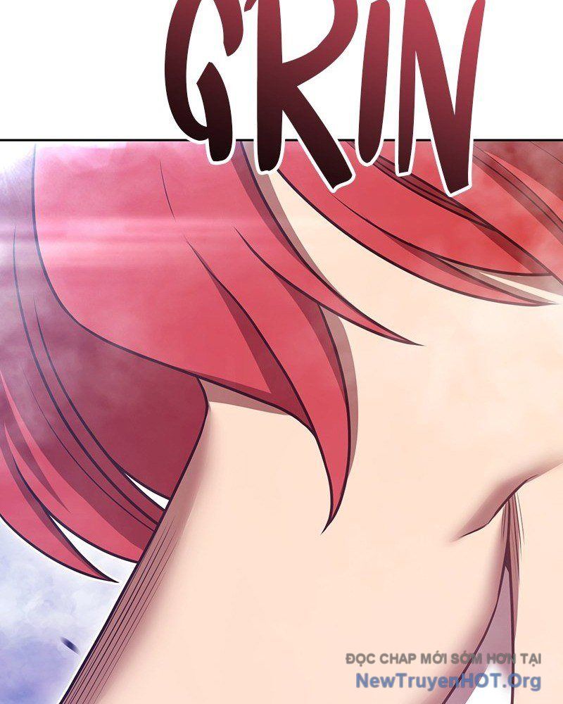 Gậy Gỗ Cấp 99+ Chapter 152.5 - 346