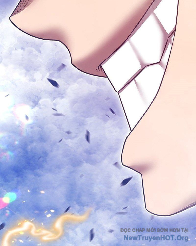 Gậy Gỗ Cấp 99+ Chapter 152.5 - 347