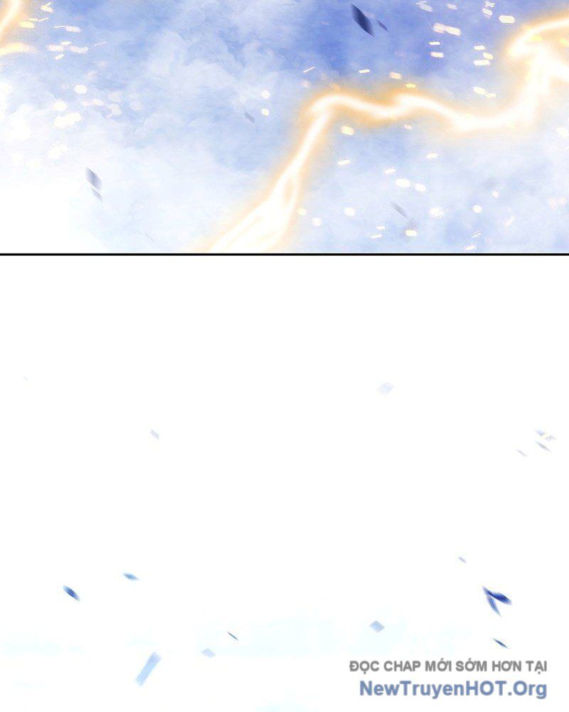 Gậy Gỗ Cấp 99+ Chapter 152.5 - 348