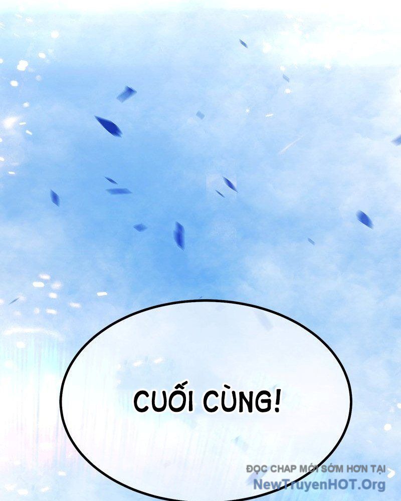 Gậy Gỗ Cấp 99+ Chapter 152.5 - 349