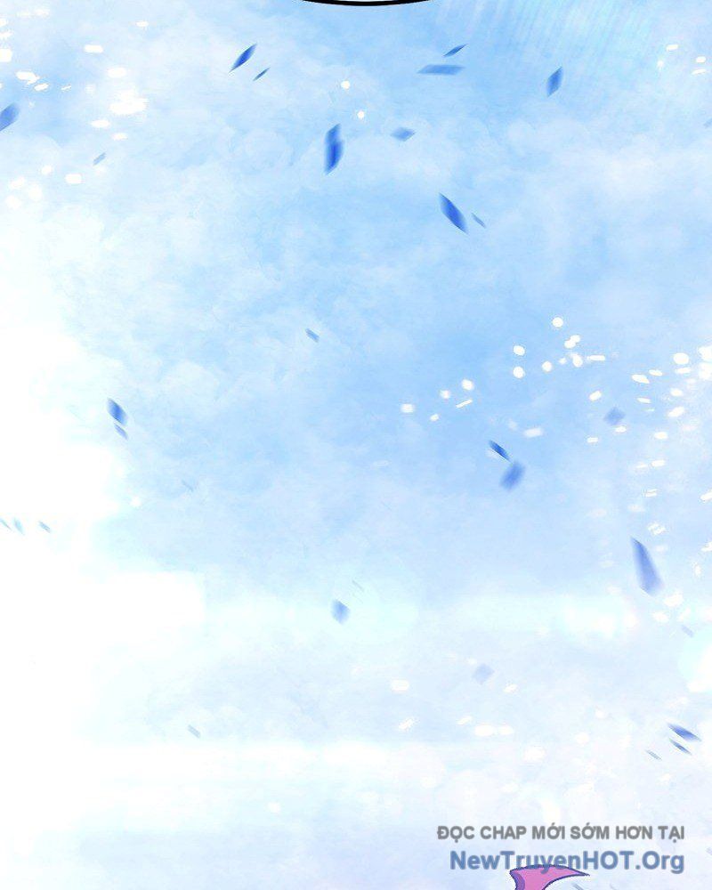 Gậy Gỗ Cấp 99+ Chapter 152.5 - 350