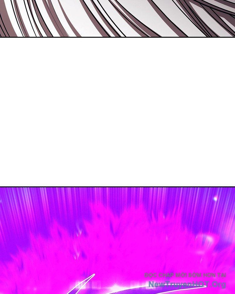 Gậy Gỗ Cấp 99+ Chapter 152.5 - 36