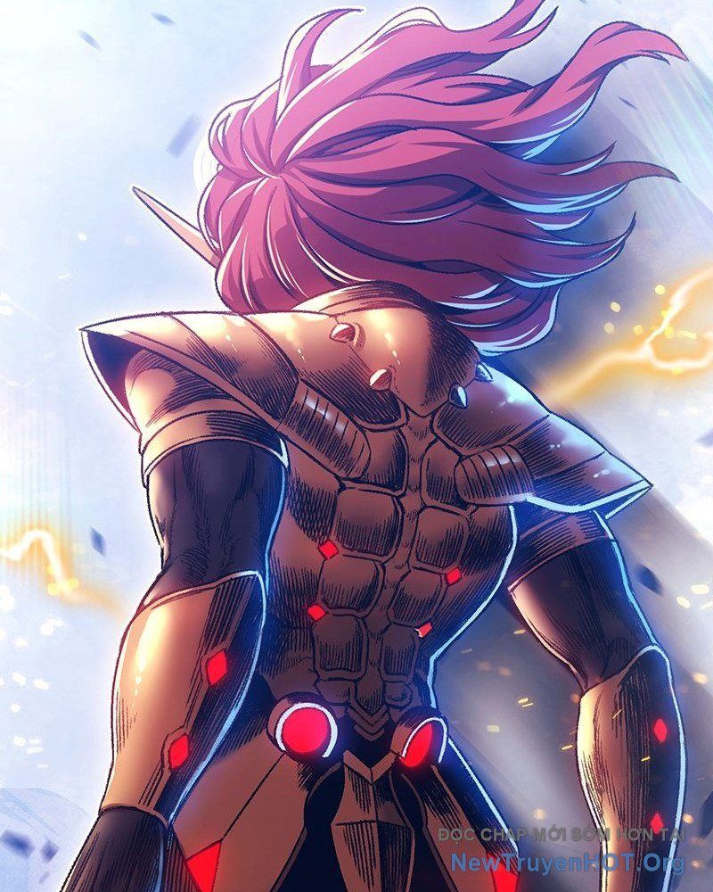 Gậy Gỗ Cấp 99+ Chapter 152.5 - 351