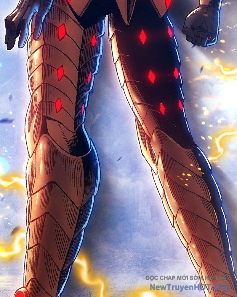 Gậy Gỗ Cấp 99+ Chapter 152.5 - 352