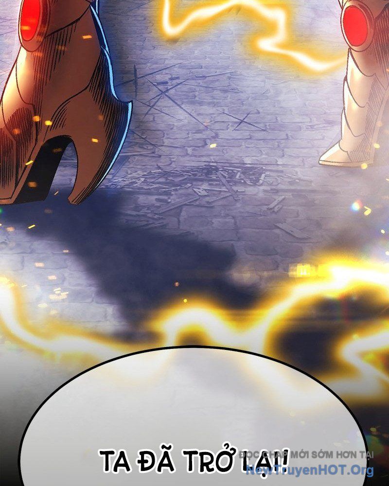 Gậy Gỗ Cấp 99+ Chapter 152.5 - 353