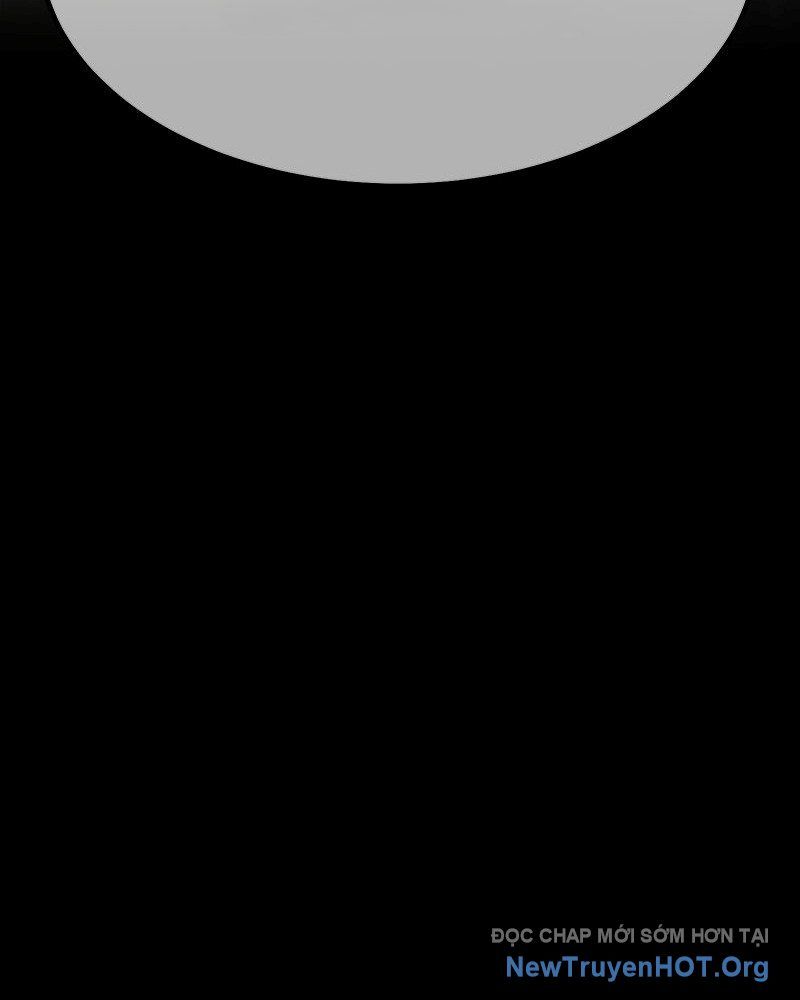 Gậy Gỗ Cấp 99+ Chapter 152.5 - 354