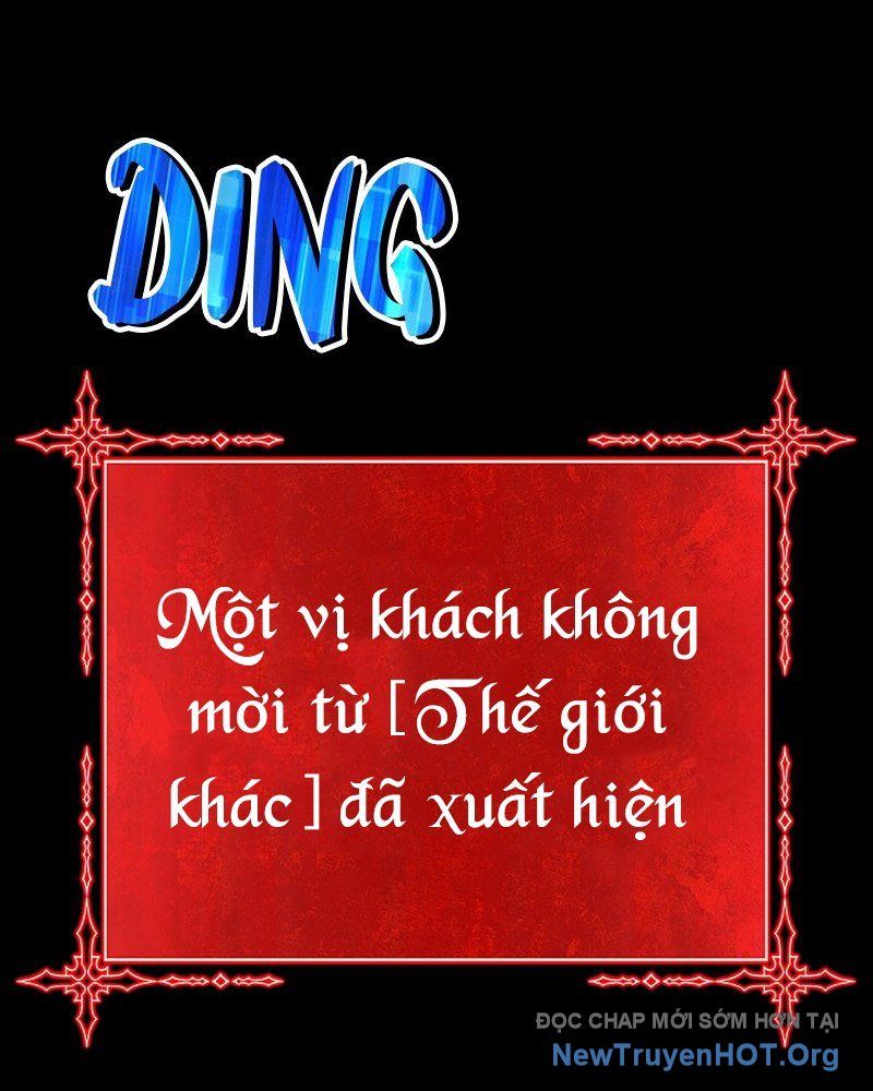 Gậy Gỗ Cấp 99+ Chapter 152.5 - 355