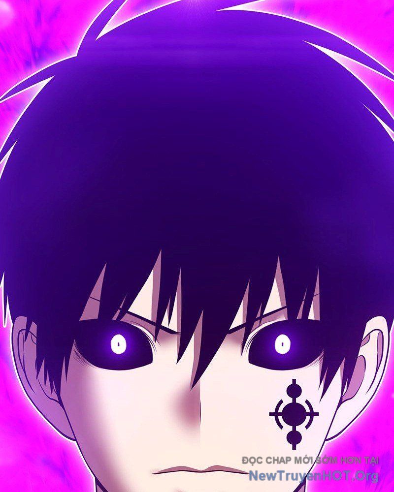 Gậy Gỗ Cấp 99+ Chapter 152.5 - 37