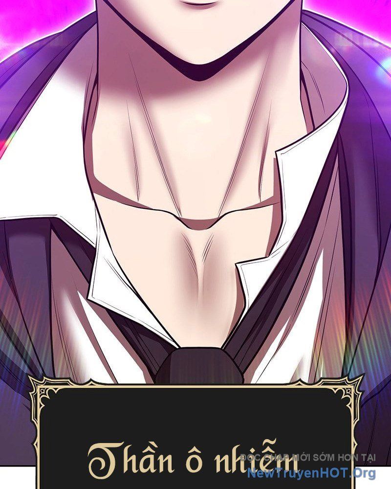 Gậy Gỗ Cấp 99+ Chapter 152.5 - 38